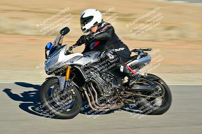 media/Dec-12-2025-2WTD (Fri) [[7c7cc9b1da]]/C Group/Session 4/